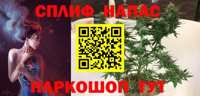 соль ск Краснознаменск