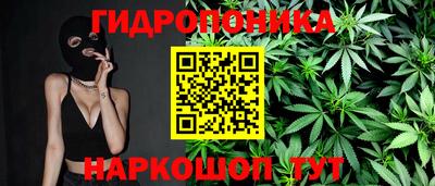 соль ск Краснознаменск