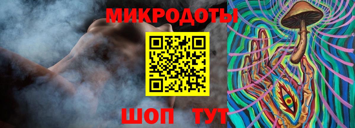 Псилоцибиновые грибы Psilocybine cubensis Кашира